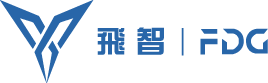 footer-logo