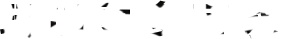 玩出更多可能